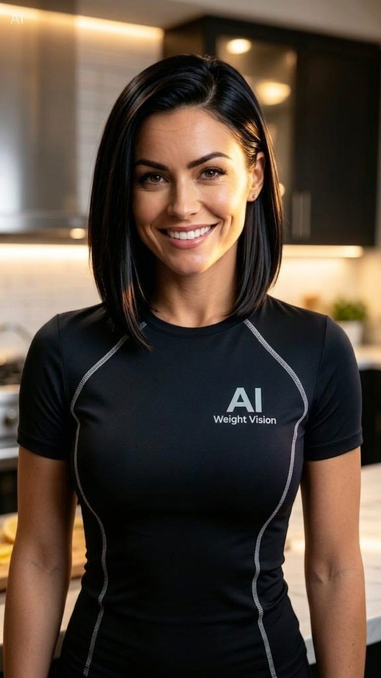 Nova Steele
